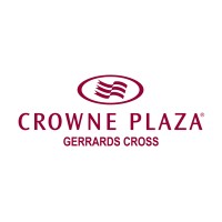 Crowne Plaza Gerrards Cross