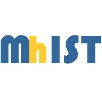 MhIST (Mental Health Independent Support Team)