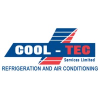 Cool-Tec Services Ltd