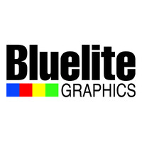 Bluelite Graphics