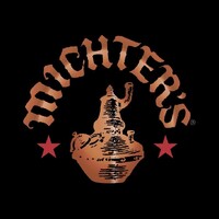 Michter's Distillery, LLC