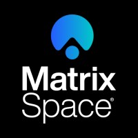 MatrixSpace