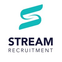 Stream Recruitment