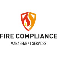 Fire Compliance Management Services Ltd