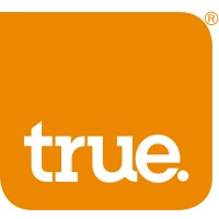 True Textiles