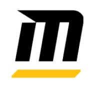 Magowan Tyres
