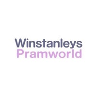 Winstanleys Pramworld