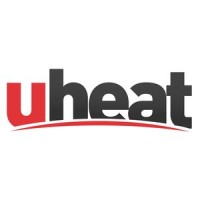 Uheat - Underfloor Heating