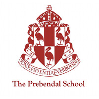 The Prebendal School, Chichester