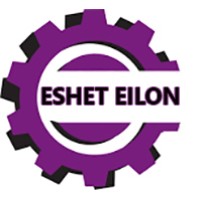 ESHET EILON