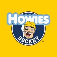 Howies Hockey