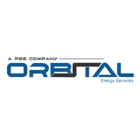 Orbital Energy Services