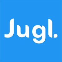 Jugl