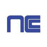 National Cart Company