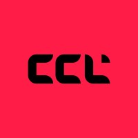 CCL