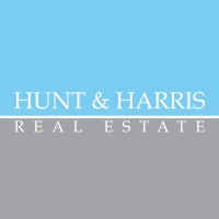 Hunt and Harris Real Estate