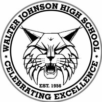 Walter Johnson High School