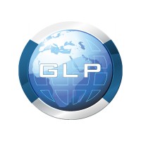 Global Light & Power LLC