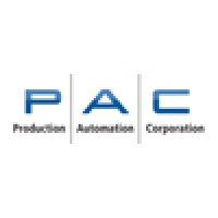 Production Automation Corporation