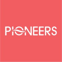 Pioneers
