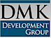 DMK Development Group