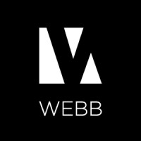 WEBB