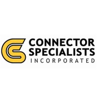 Connector Specialists, Inc.