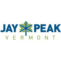 Jay Peak Resort