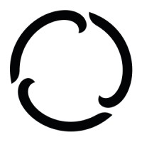 Toitū Envirocare