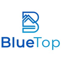 BlueTop