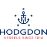 Hodgdon Yachts