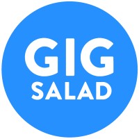 GigSalad