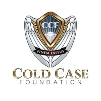 COLD CASE FOUNDATION