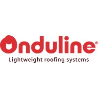 Onduline North America