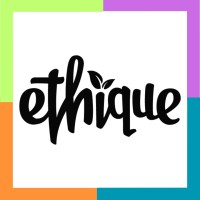 Ethique