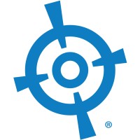 Blue Force Gear, Inc.