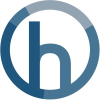 Hueman Private Equity Talent Solutions
