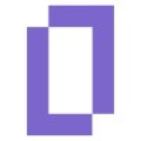 Terrascope