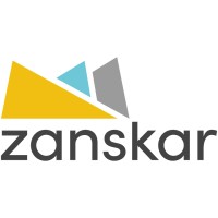 Zanskar Geothermal & Minerals, Inc.