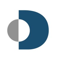 Dorian Drake International