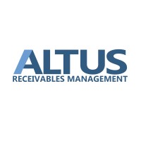 ALTUS Receivables Management