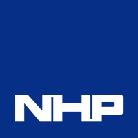 NHP New Zealand
