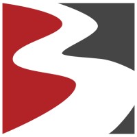 Banner Industries
