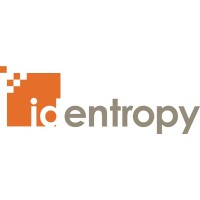 Identropy Inc. (acquired by Protiviti)