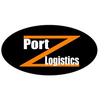 PORT Z LOGISTICS  INC.