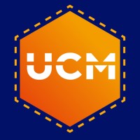 HRlogics UCM, formerly Unemployment Tracker