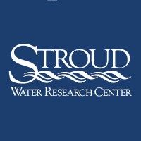 Stroud Water Research Center
