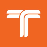 TASK FZE