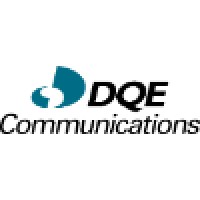 DQE Communications LLC