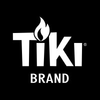 Lamplight, home of the TIKI® Brand